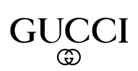 numero di franchising gucci|negozi gucci usati.